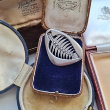 Vintage scottish 70s for sale Vintage scottish 70s for sale  SHEERNESS