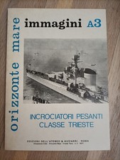 Orizzonte mare immagini usato  Trieste