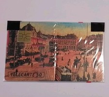 Télécarte unites neuve usato  Spedire a Italy