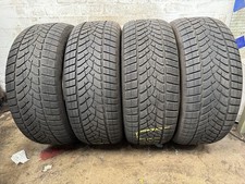 4x255 r20 goodyear for sale  BOOTLE