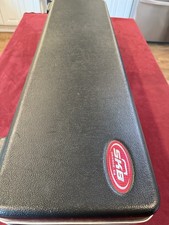 Skb standard breakdown for sale  Houston
