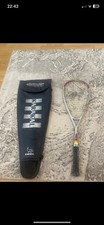 Karakal bgr 150 for sale  LIVERPOOL