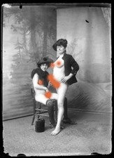 femmes faciles d'occasion femmes faciles d'occasion Expédié en Belgium