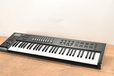 Behringer motor key for sale  Franklin