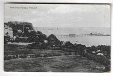 pier for sale pier for sale MINEHEAD