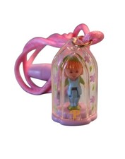 1990 polly pocket for sale  Pleasant Hill