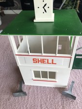 Scalextric a208 control for sale  KILMARNOCK