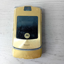 Motorola v31 dolce for sale  Ireland