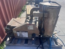 Dds direct drive for sale  Fraser
