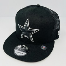 New era 9fifty for sale  King