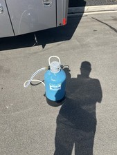Otg portable soft for sale  La Jolla