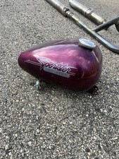 1978 harley sportster for sale 1978 harley sportster for sale Crystal Falls