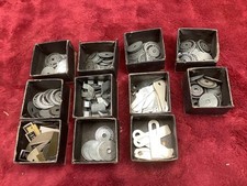 200 vintage tube for sale  Medina