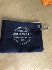 Jack wills mens for sale Jack wills mens for sale  PONTEFRACT