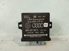 Centralina xenon per usato  Italia