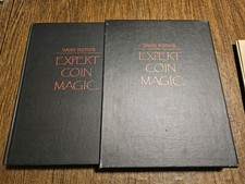 livro mago comprar usado livro mago comprar usado  Enviando para Brazil