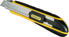 Stanley cutter mm18. usato  Milano
