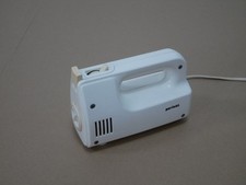 Aka electric rg28 gebraucht kaufen  Ladenburg