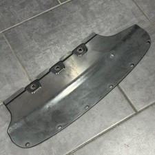 Führung stoßstange hinten gebraucht kaufen Führung stoßstange hinten gebraucht kaufen  Bleicherode, Kehmstedt, Lipprechterode