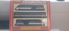 Hornby r336 intercity for sale  ERSKINE