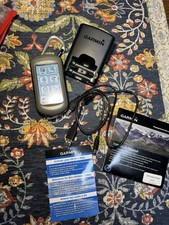 garmin oregon 550t for sale garmin oregon 550t for sale San Jose