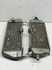 Yamaha 125 2017 for sale  BUXTON