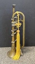 Wwi era regulation for sale  Murrieta