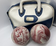 Duckpin bowling balls for sale  Murrysville