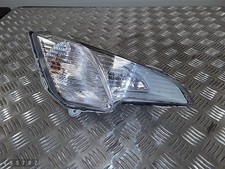 2022 FORD ECOSPORT FEUX DE BROUILLARD AVANT DROITE GN1513B220MB comprar usado  Enviando para Brazil
