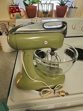 antique dough mixer for sale antique dough mixer for sale Bristol