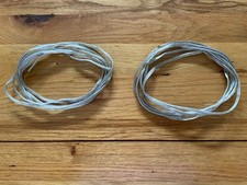 silver speaker cable for sale silver speaker cable for sale WATERLOOVILLE