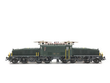 Trix 22584 locomotore usato  Milano