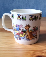 Noddy collection childs for sale  BRISTOL