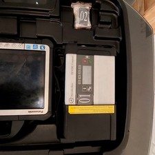 Star diagnosi ufficiale usato  Aprilia