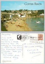 C30270 gorran haven for sale  LONDON