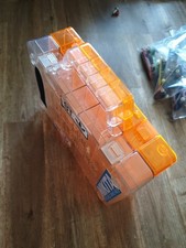 Double manette transport d'occasion  Illzach