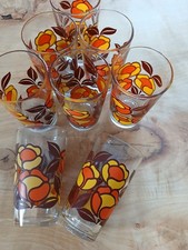 Fidenza italian vintage for sale  ALDEBURGH