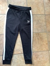 Damen puma jogginghose gebraucht kaufen  Nürnberg