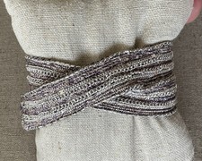 Stella dot wrap for sale  SEVENOAKS
