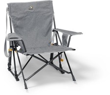 Gci outdoor kickback for sale  Hampton Bays