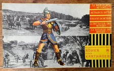 Hausser gbm spiel gebraucht kaufen  Landshut