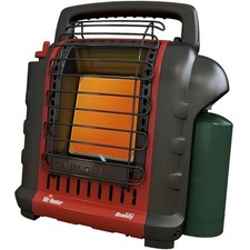 Heater buddy heater for sale  Grand Forks