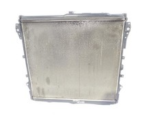 Radiator limited 5.7l for sale  Mobile