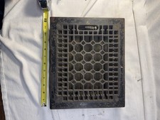 antique grates for sale antique grates for sale Kinsman