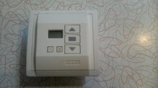 somfy motor for sale  GODALMING