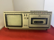 hitachi tv for sale  GAINSBOROUGH