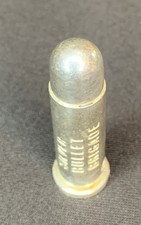 bullet keychain for sale bullet keychain for sale Hurricane