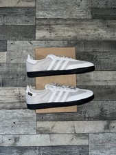 Size 12.5 adidas for sale  WORKSOP