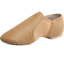 Unisex leather upper for sale  Independence
