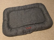 Utdoor hundematte hundebett gebraucht kaufen  Hallbergmoos